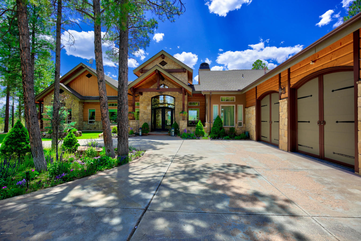#6 - Lockett Ranches